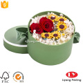 /msite/products/detail/productid/49733442/id/355450.html